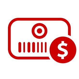 Gift Cards Target - 