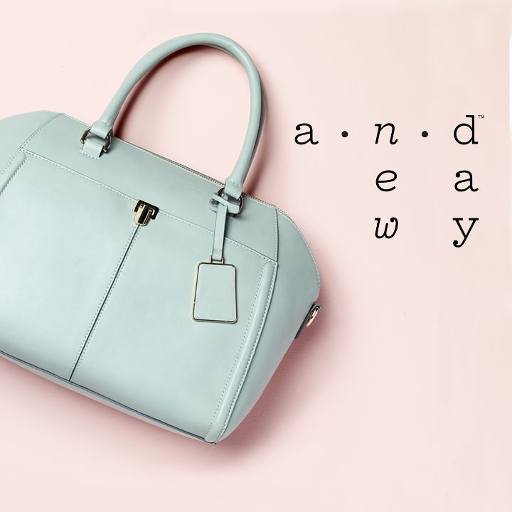 Women's Accessories Target