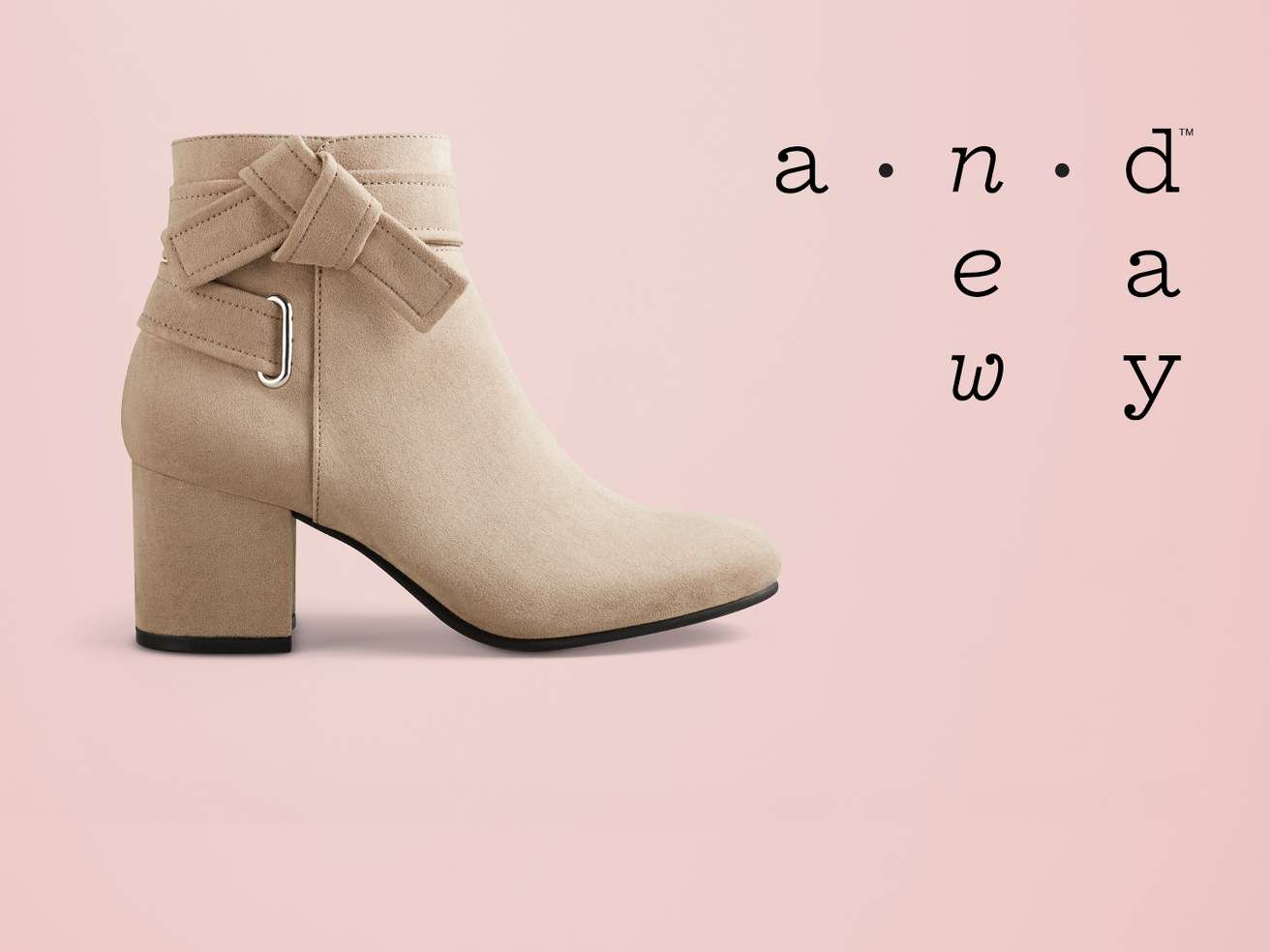 Women's Boots Target