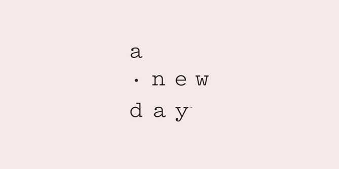 A new day dresses target sales