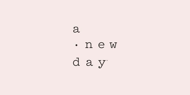 A New Day Boutique - Clothing store