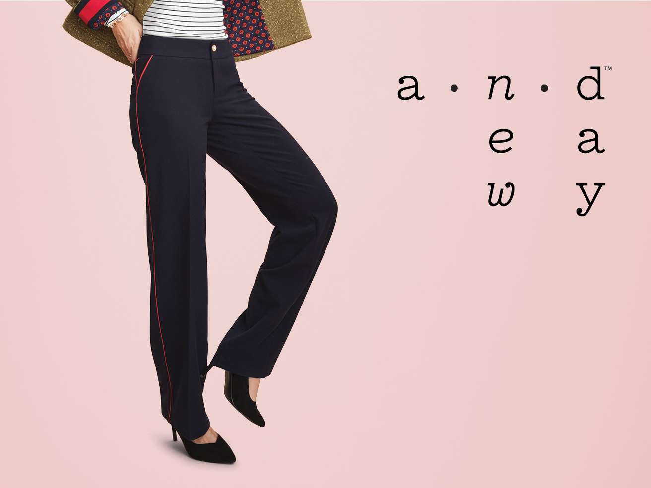 Women's Pants Target