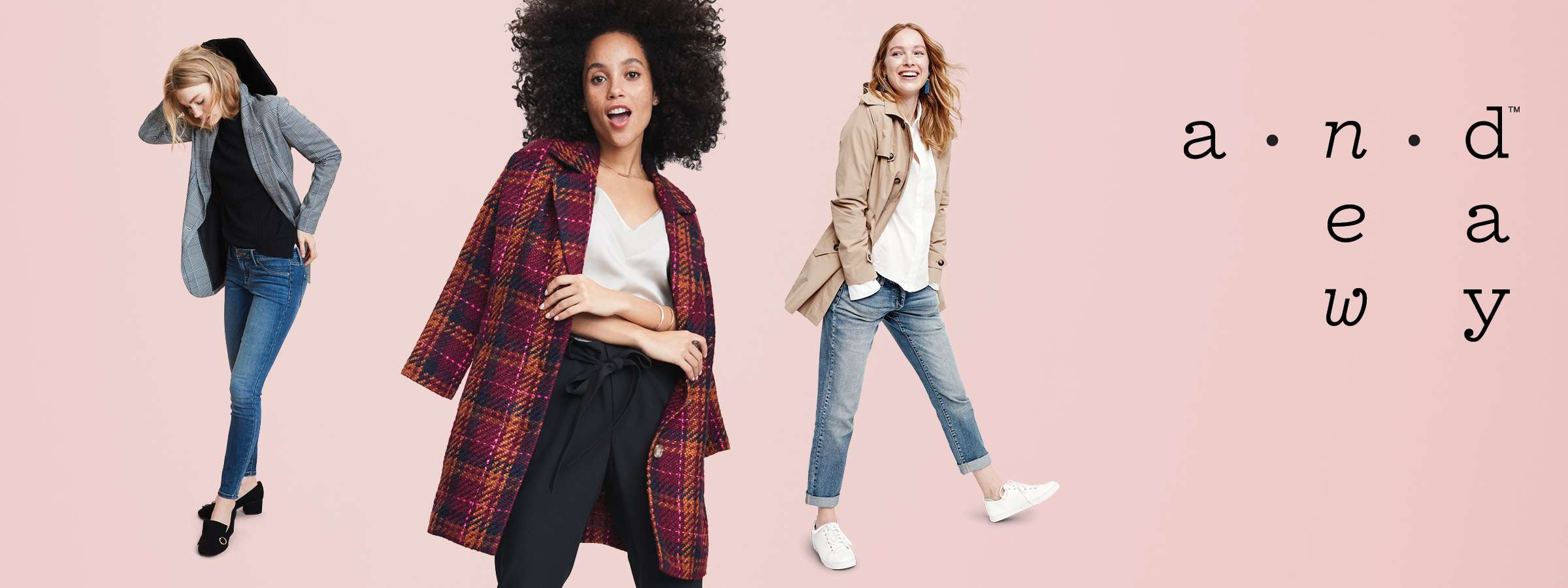 Women's Coats & Jackets Target
