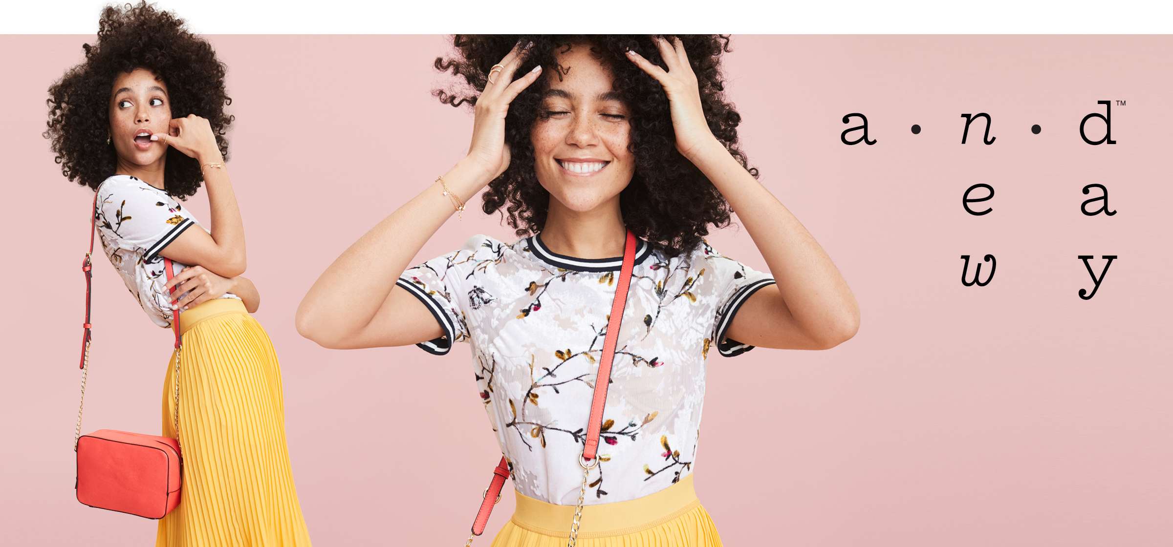 Target You Can T Just Change Mossimo To And Ea Wy And Expect