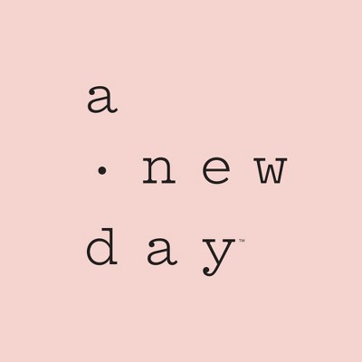 a new day clothing website