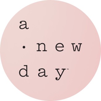 A New Day