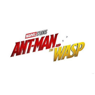 Lego ant man and the best sale wasp target