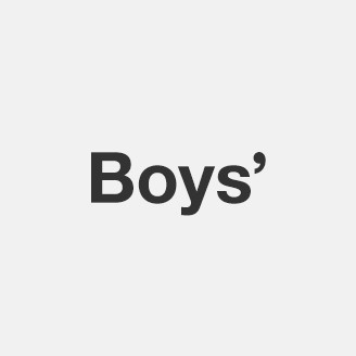 Jynybi2rz6oe3m - roblox codes for clothes boys camo