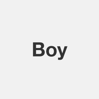 boys clothing websites