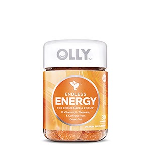 Image Result For Shop All Categories Target