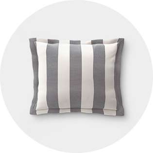 Multicolor 16x16 CRUDO America Needs CBD Throw Pillow Multicolor 16x16 CRUDO America Needs CBD Throw Pillow