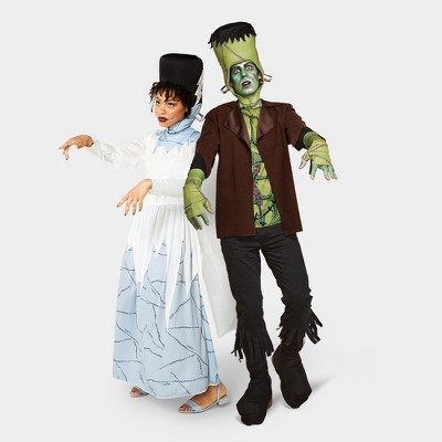 target kids dress ups