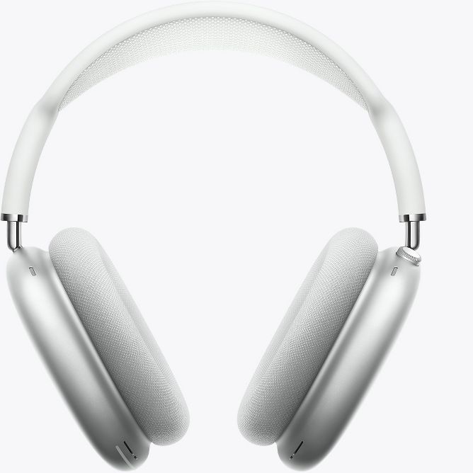 Audifonos apple target new arrivals