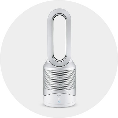 Target dyson pure store cool