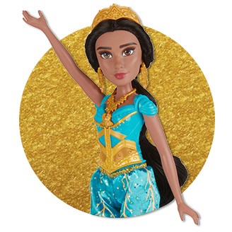 target aladdin toys