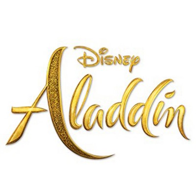 Tonies Disney Aladdin Audio Play Figurine : Target