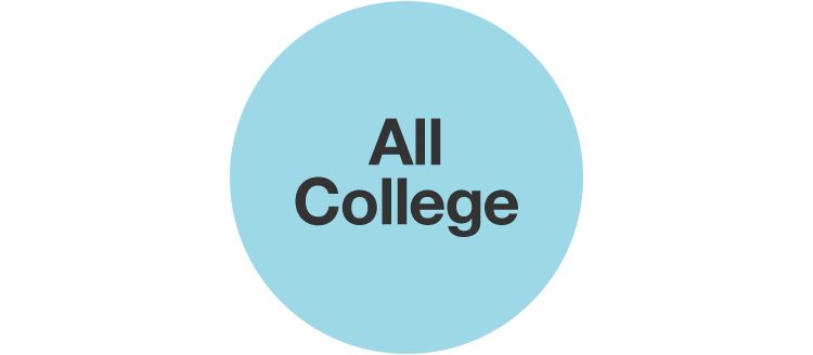 All College