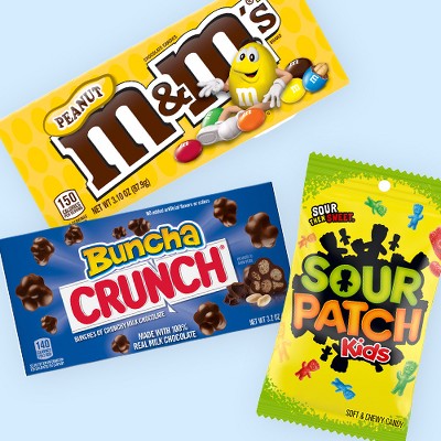 Target Anniversary Gifts Anniversary ts for years 1 to 10 Tar Finds