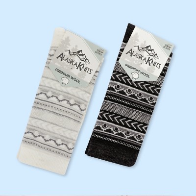 Target Anniversary Gifts Anniversary ts for years 1 to 10 Tar Finds