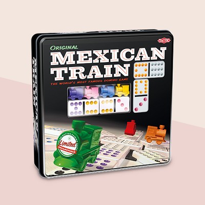 Target Anniversary Gifts Anniversary ts for years 1 to 10 Tar Finds