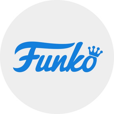 funko pop online retailers