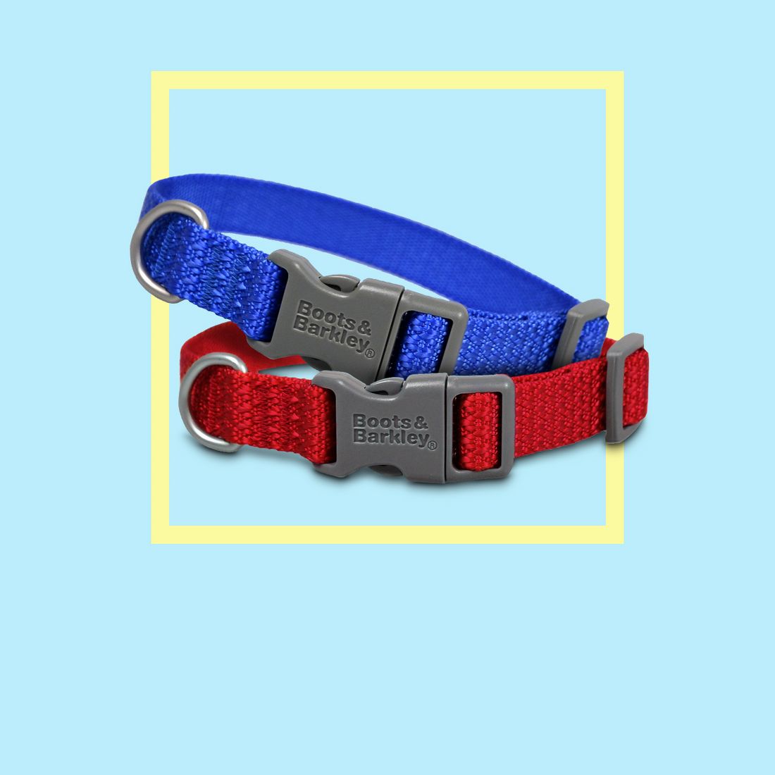 New Dog Checklist Target