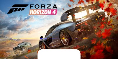 target electronic games