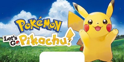 pokemon black digital download