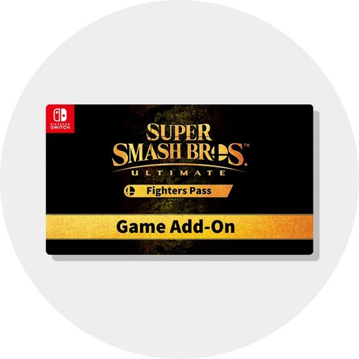 Target digital switch games discount