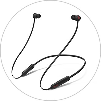 beats headphones on afterpay