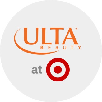 Ulta Beauty at Target