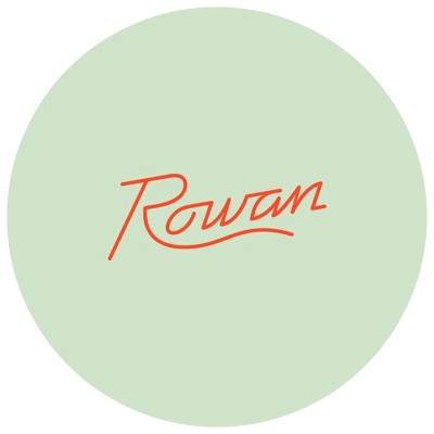  Ear Piercing by Rowan
