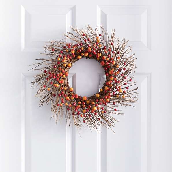 Smith & Hawken™ : Patio & Garden : Target