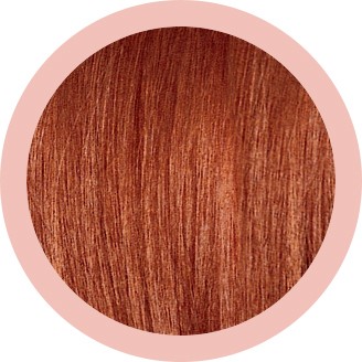 Revlon ColorSilk Hair Color - 11 Soft Black - Shop Hair Color at H-E-B