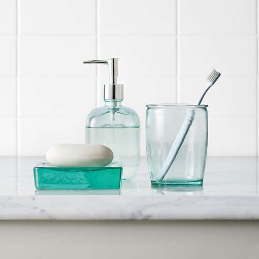 Home Furnishings & Decor Target