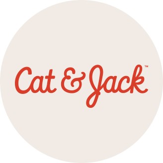 cat and jack kids shoes