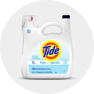 Natural Cleaning
