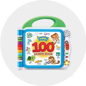 learning toys store