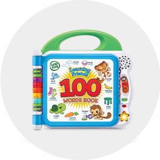 educational toys for 6 yr olds