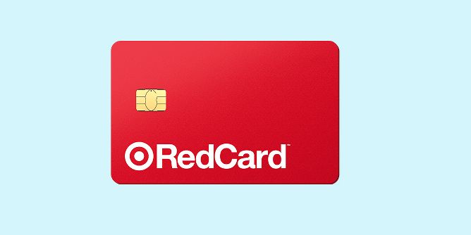 RedCard