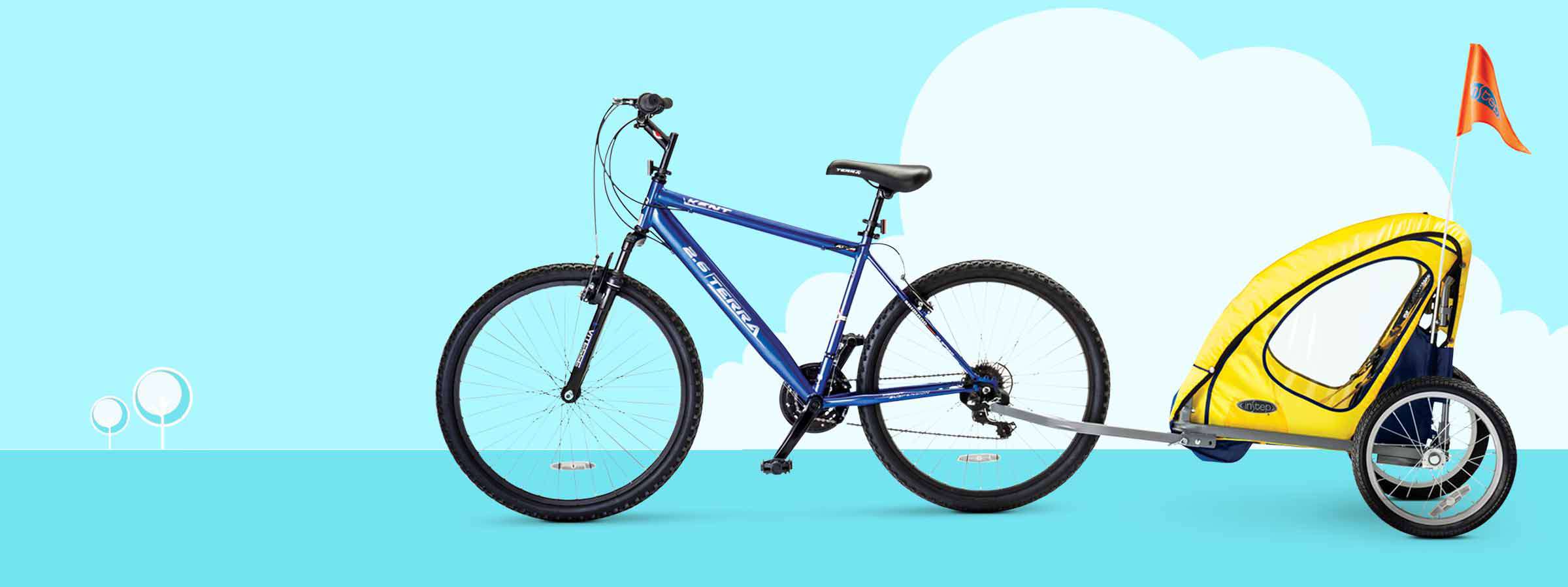 Womens Bikes For Sale Target