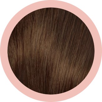 Schwarzkopf Simply Color Permanent Hair Color - 5.7 Fl Oz : Target