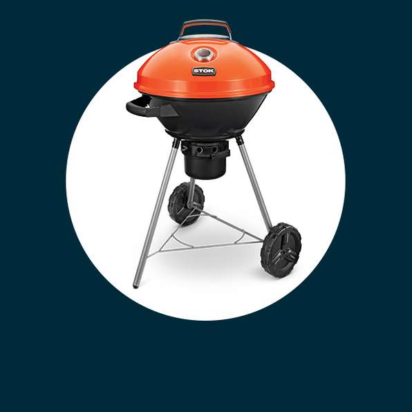 Patio & Garden Target