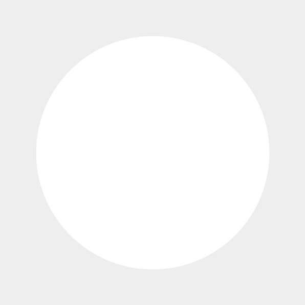 Patio & Garden Target