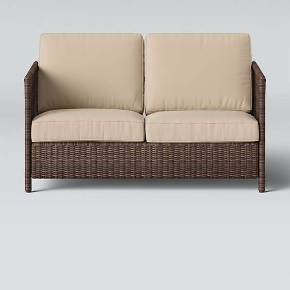 Patio Furniture : Target