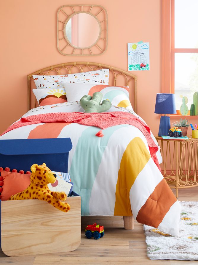 Chore Kids' Chart - Pillowfort™ : Target