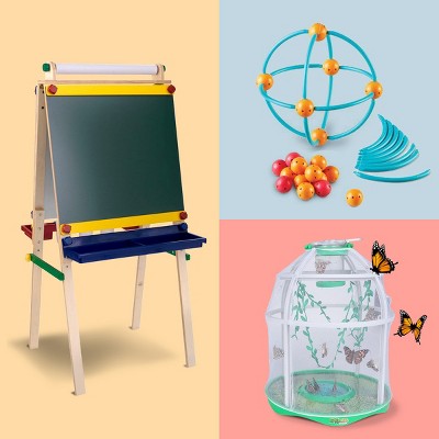 unicorn bean bag target