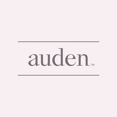 Target Gems - I'm in love with these new Auden bralettes! So pretty and  comfortable, you really can't go wrong. The Auden panties are really  amazing tooso soft and comfortable!⁣ ⁣ Have