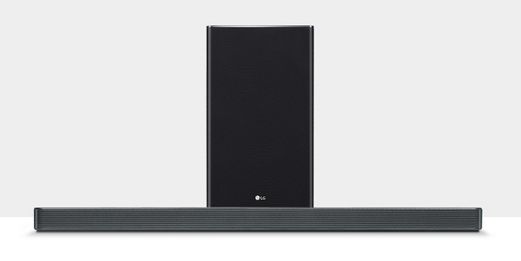 Bose Smart Ultra Soundbar With Bluetooth And Dolby Atmos - Black : Target