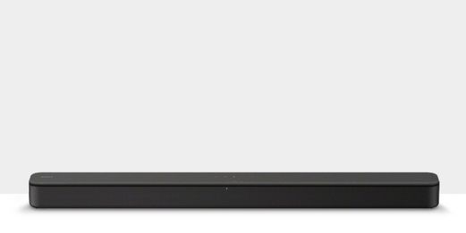 Bose Smart Ultra Soundbar With Bluetooth And Dolby Atmos - Black : Target